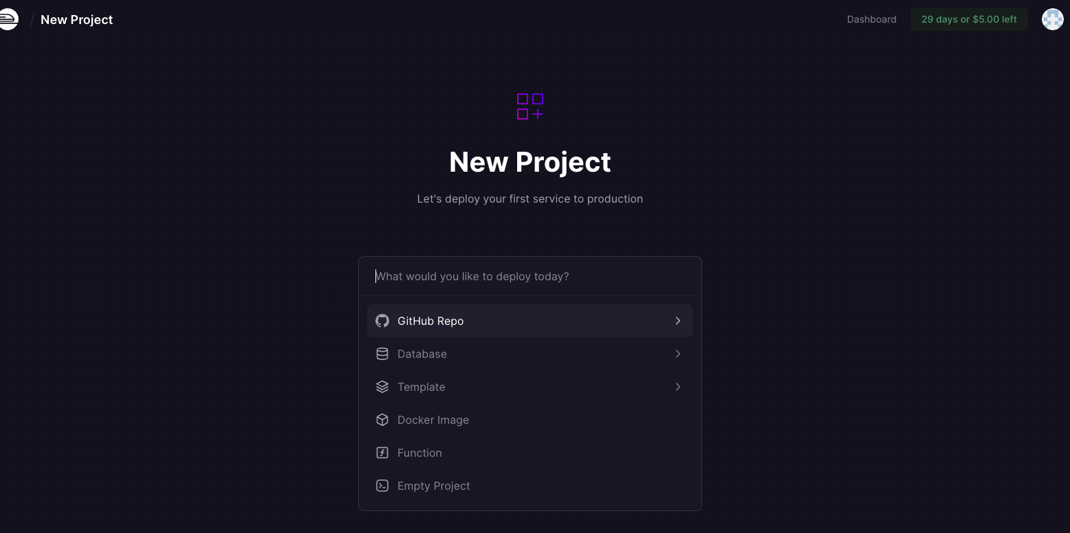 スクリーンショット 2025-08-30 20.57.17.png