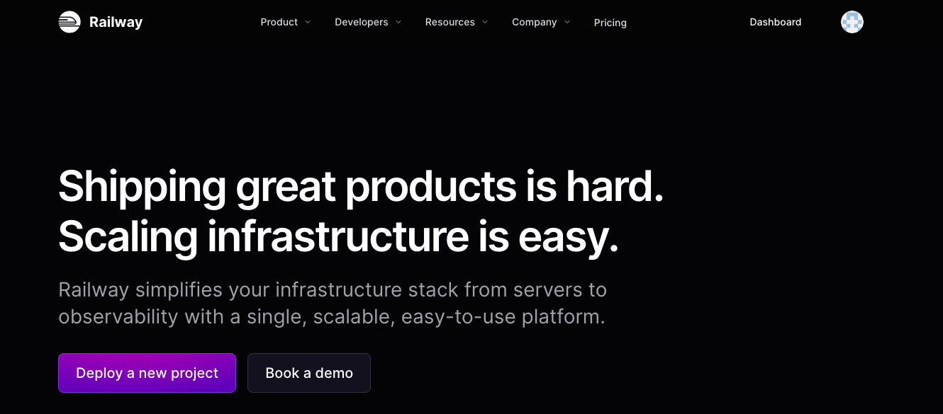 スクリーンショット 2025-08-30 20.49.08.png