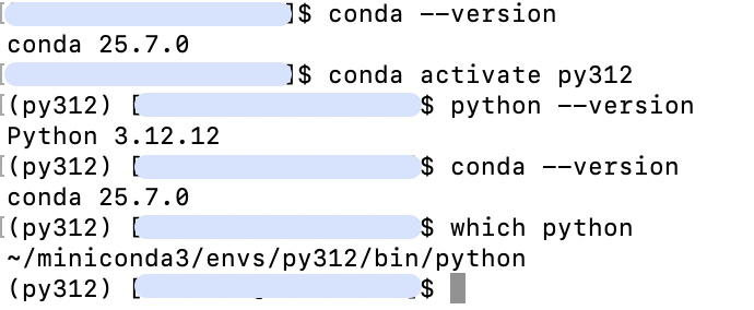 スクリーンショット 2025-10-28 10.13.31.png