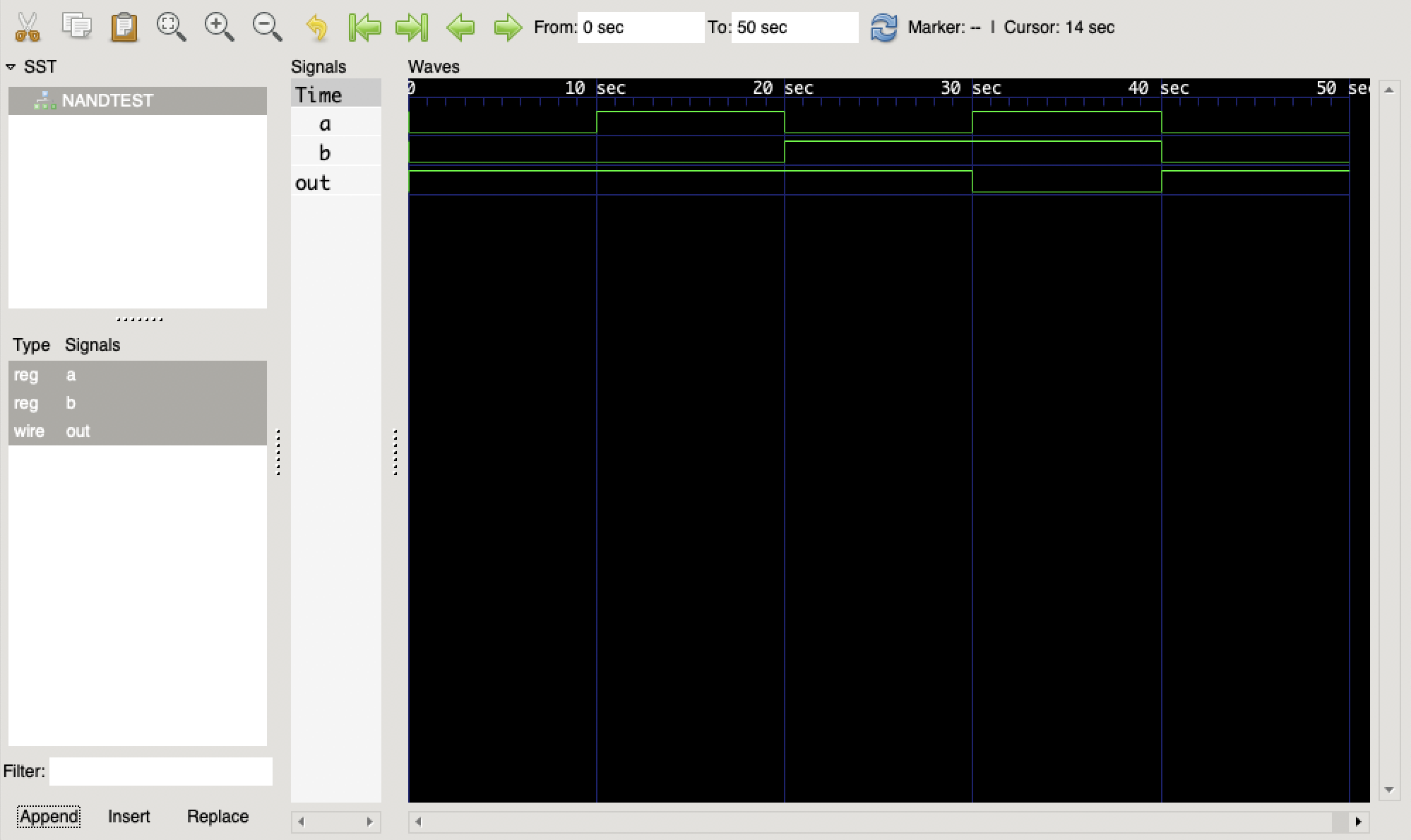 NAND.png