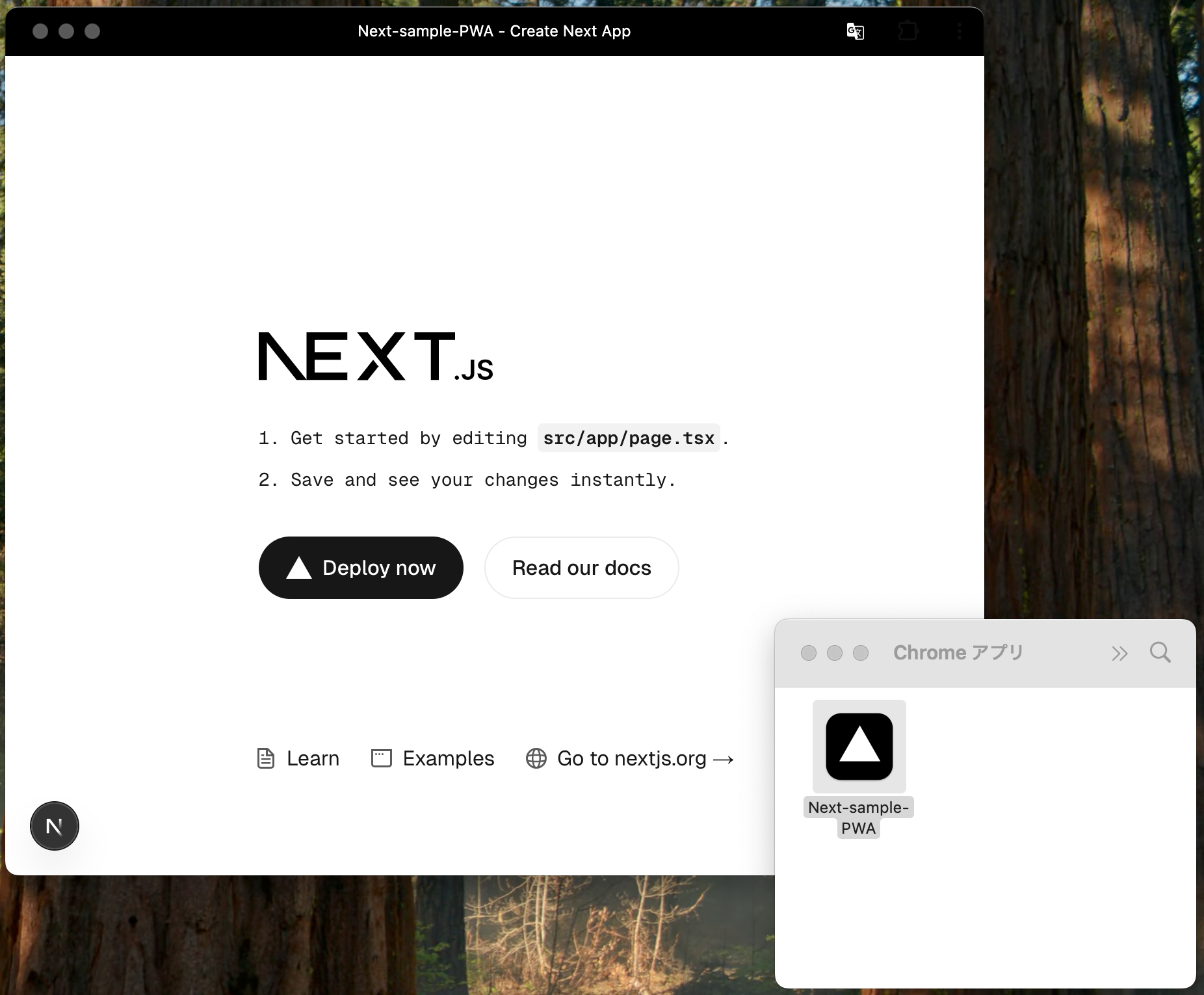 スクリーンショット 2025-10-09 0.46.28.png