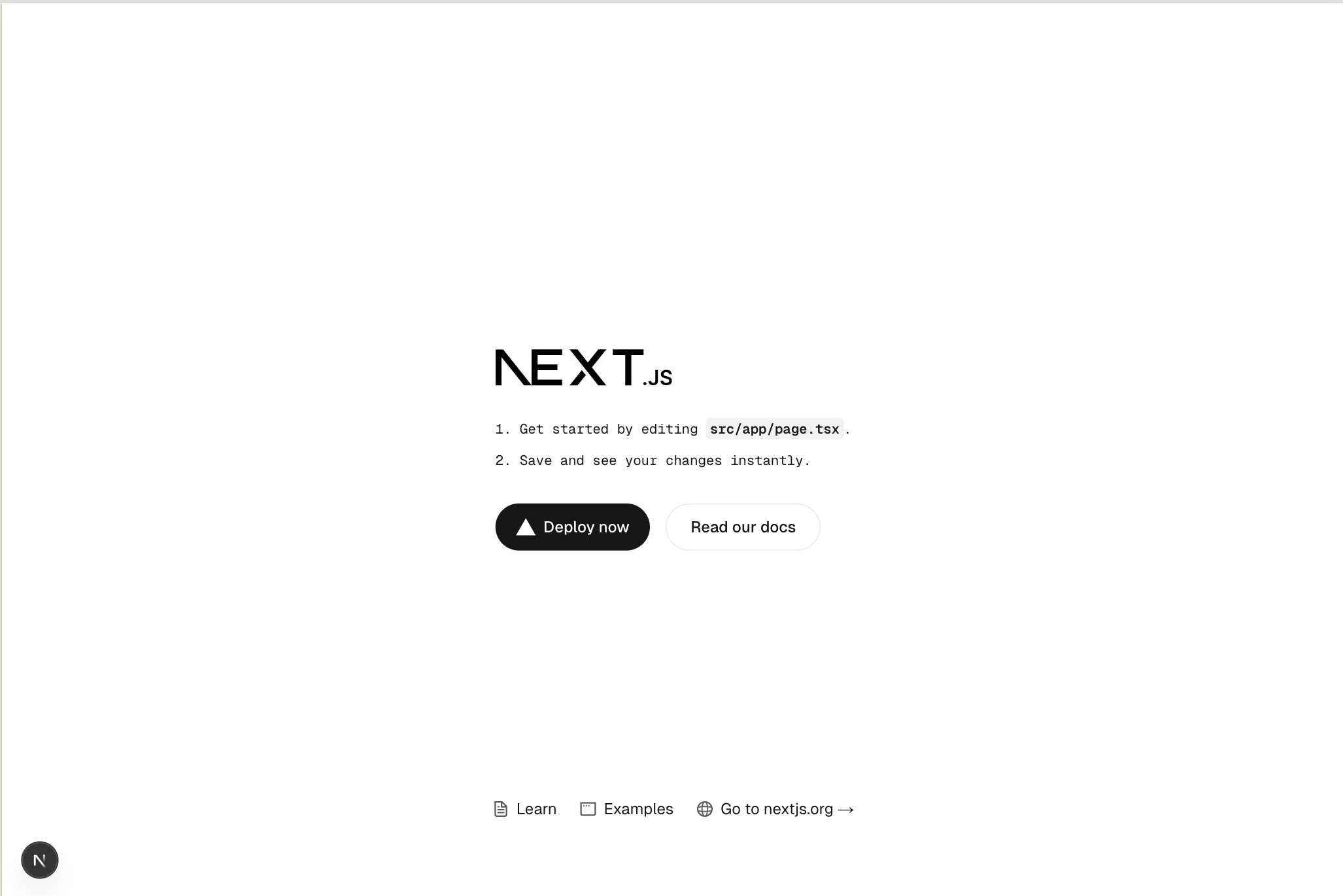 スクリーンショット 2025-10-08 11.50.22.png