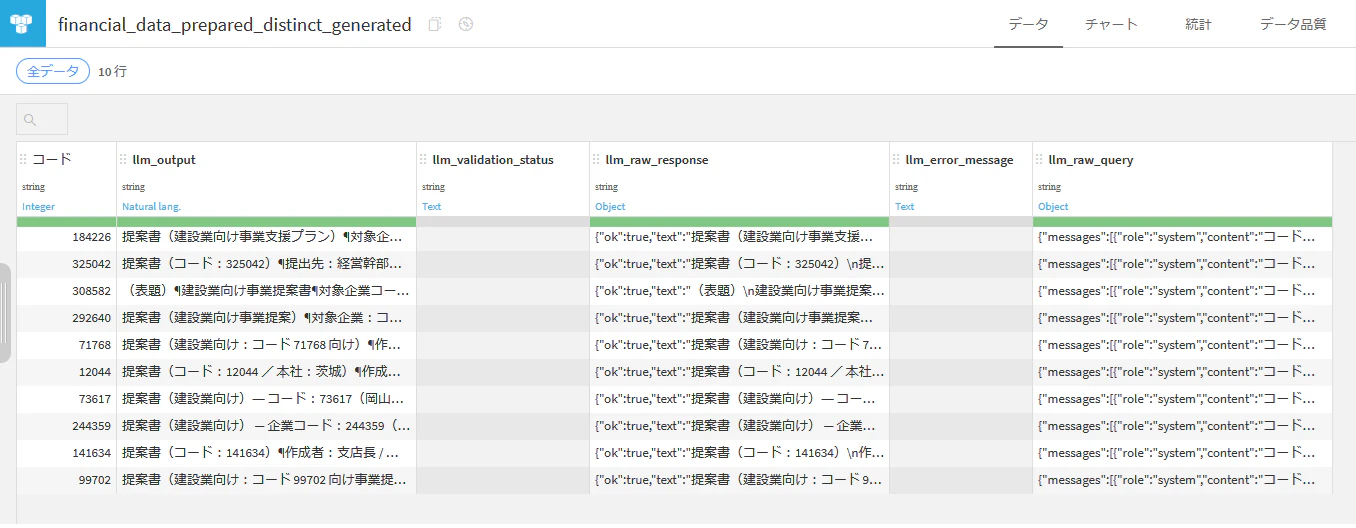 Dataiku6.png