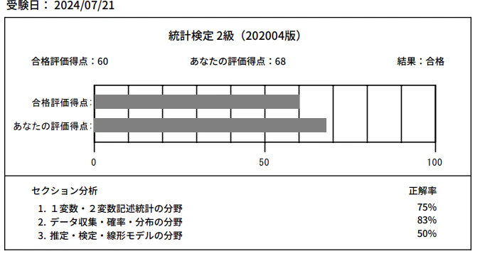 スクリーンショット 2025-03-18 222718.png