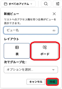 image-9.png