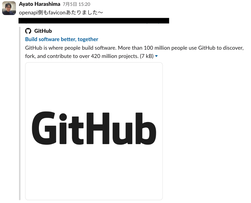 スクリーンショット 2024-11-20 0.40.22.png