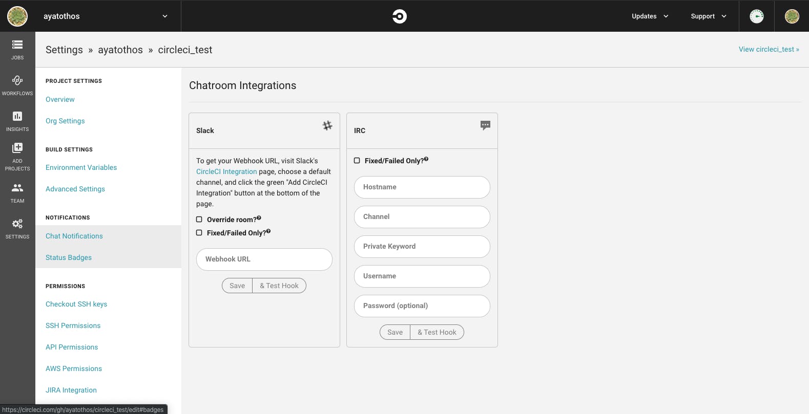 スクリーンショット 2019-10-21 18.30.17.png