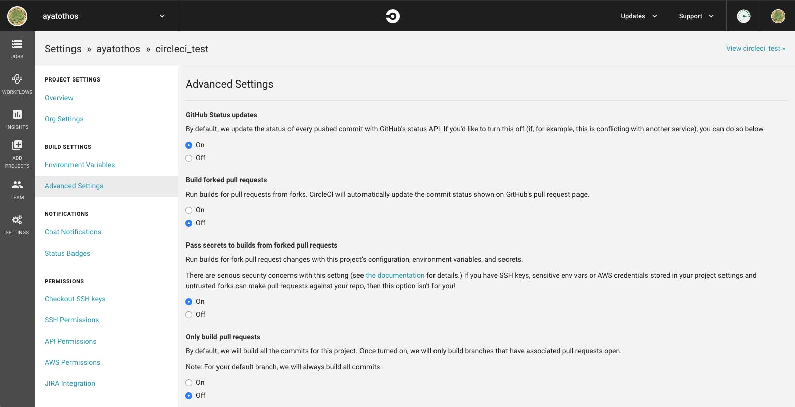 スクリーンショット 2019-10-21 18.29.14.png