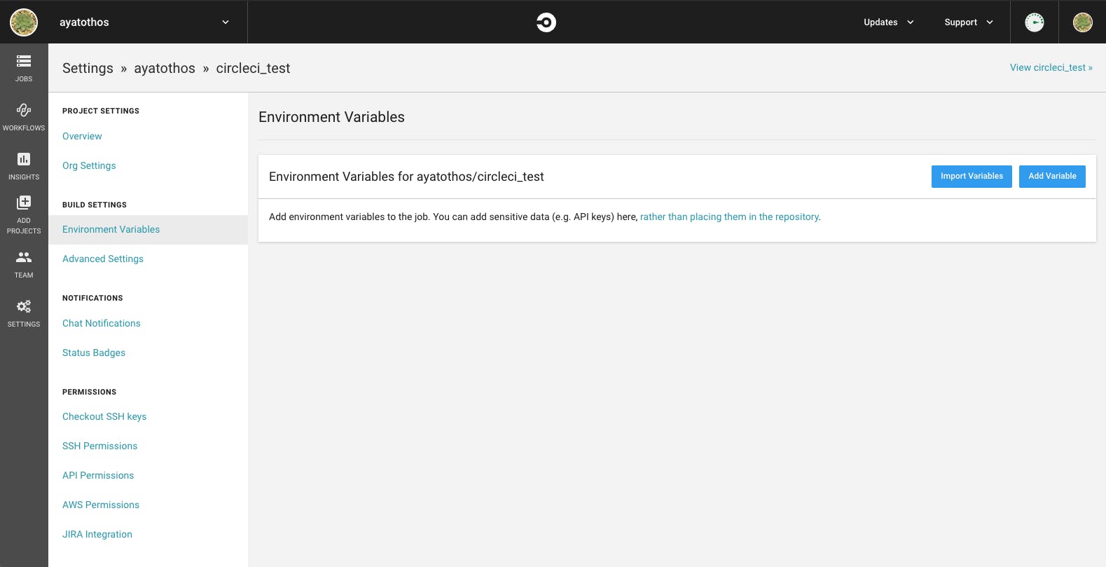 スクリーンショット 2019-10-21 18.32.01.png