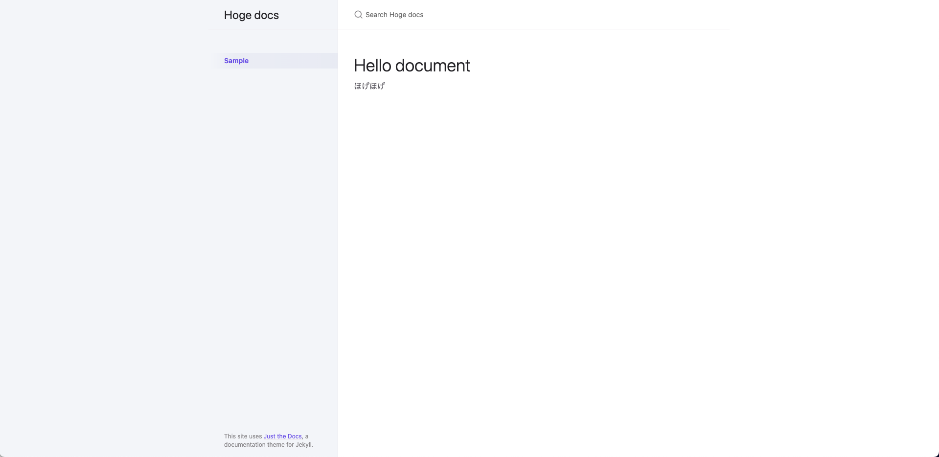 スクリーンショット 2024-11-19 23.35.38.png