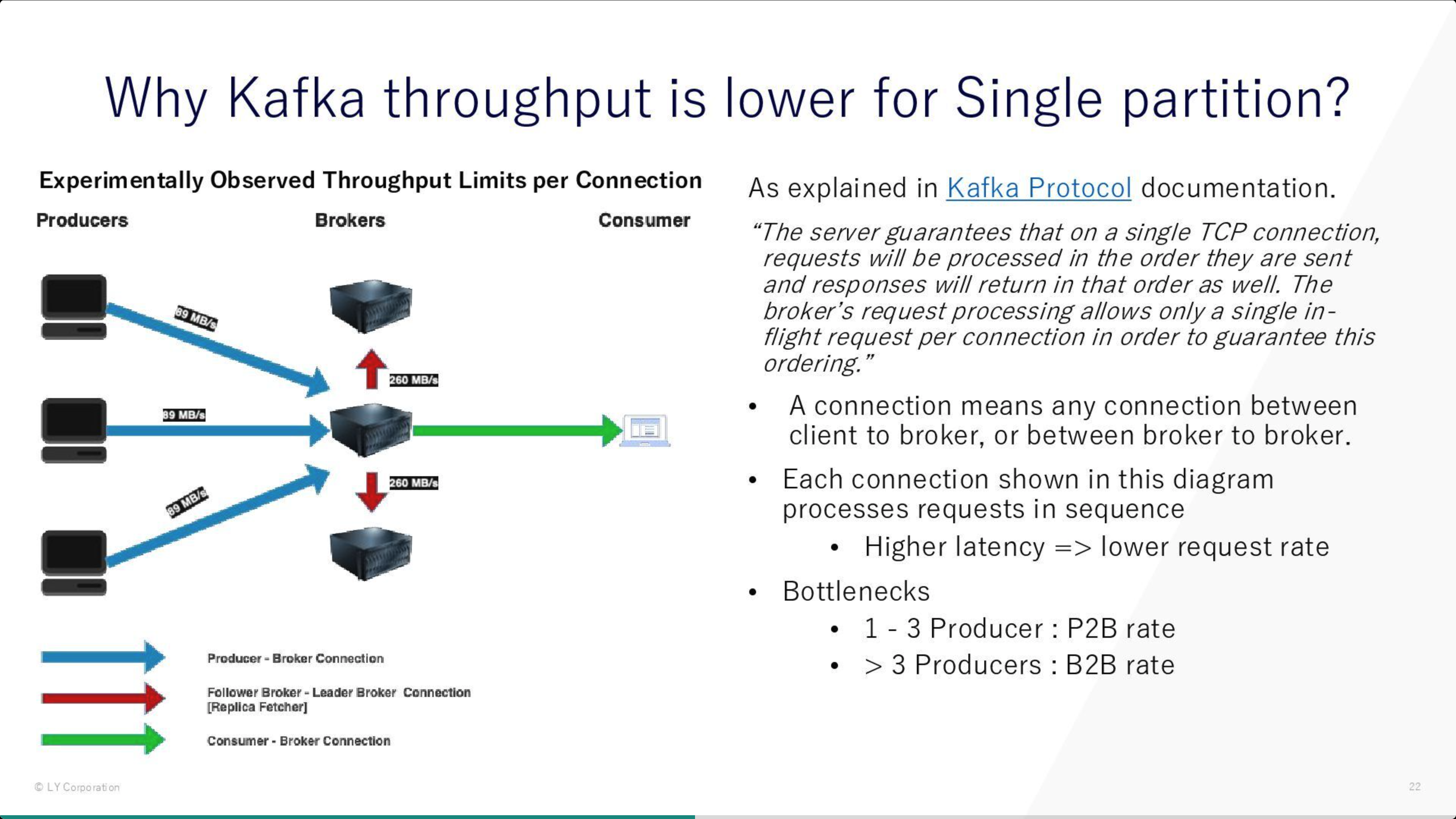 スクリーンショット 2025-06-24 15.43.49.png