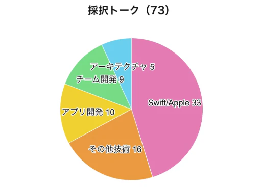 graph.png