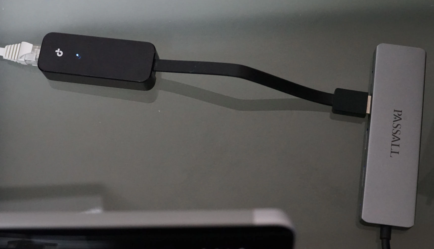 USB-イーサネット.jpg