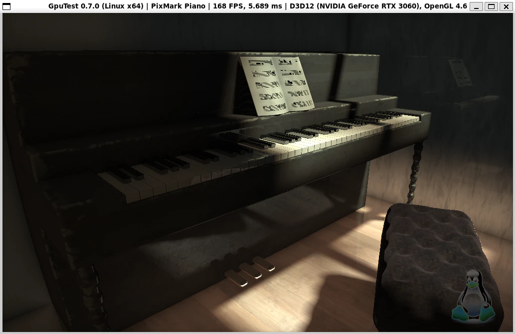 Piano-d3d12-rtx3060-168fps.png