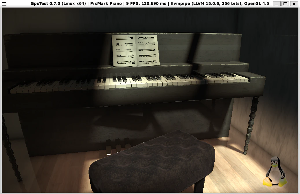Piano-d3d12-llvmpipe-9fps.png