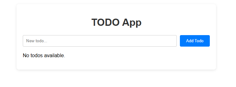 スクリーンショット 2025-03-25 180611.png