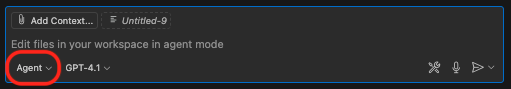 vscode_copilot_chat.png