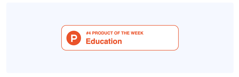 CleanShot 2022-11-22 at 14.21.58@2x (1).png