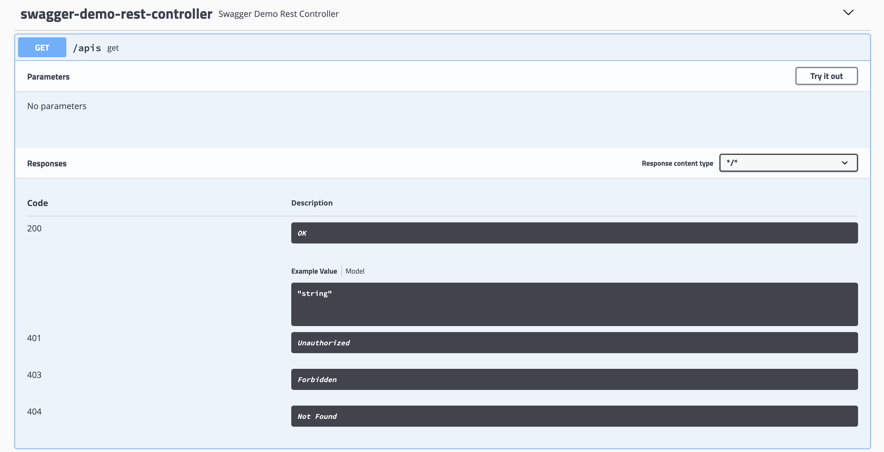 スクリーンショット 2019-12-03 0.05.09.png