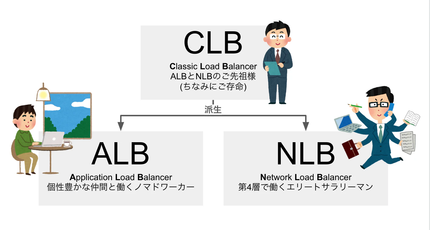 スクリーンショット 2024-10-28 14.56.47.png