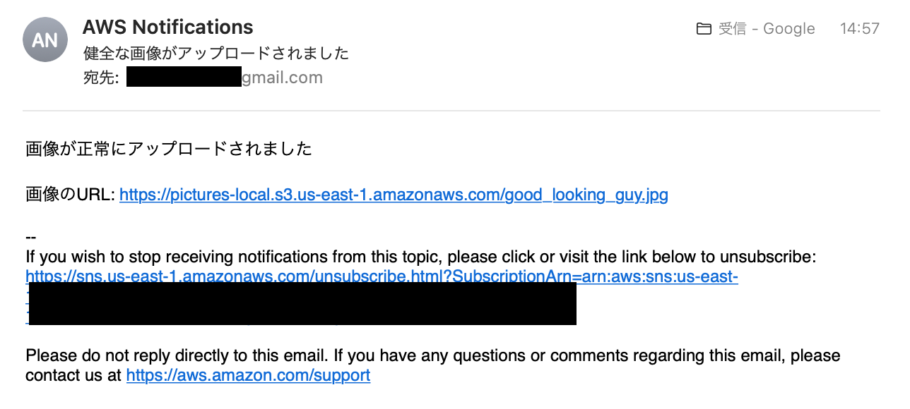 スクリーンショット 2025-03-02 17.21.23.png