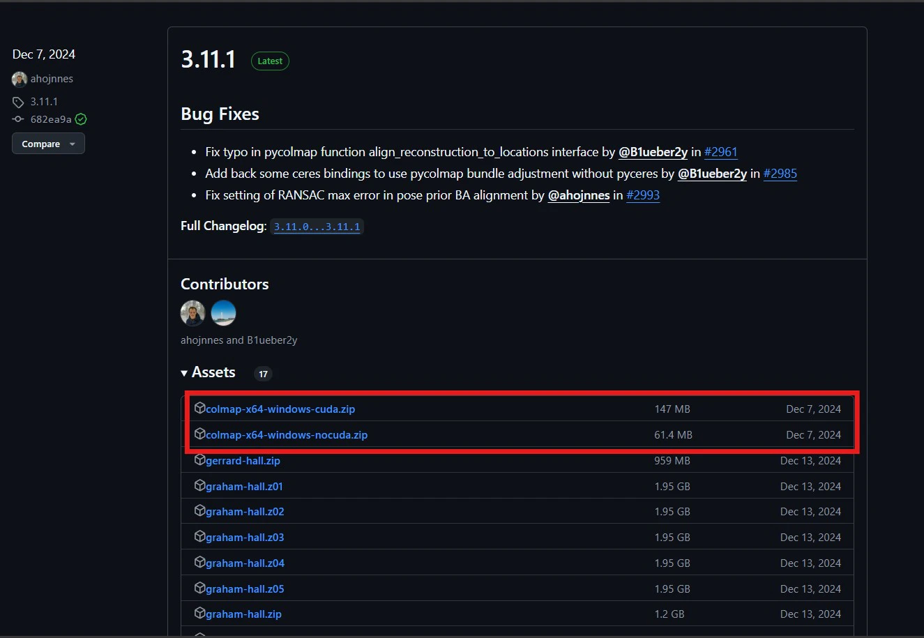 COLMAP_github_download_zip.jpg