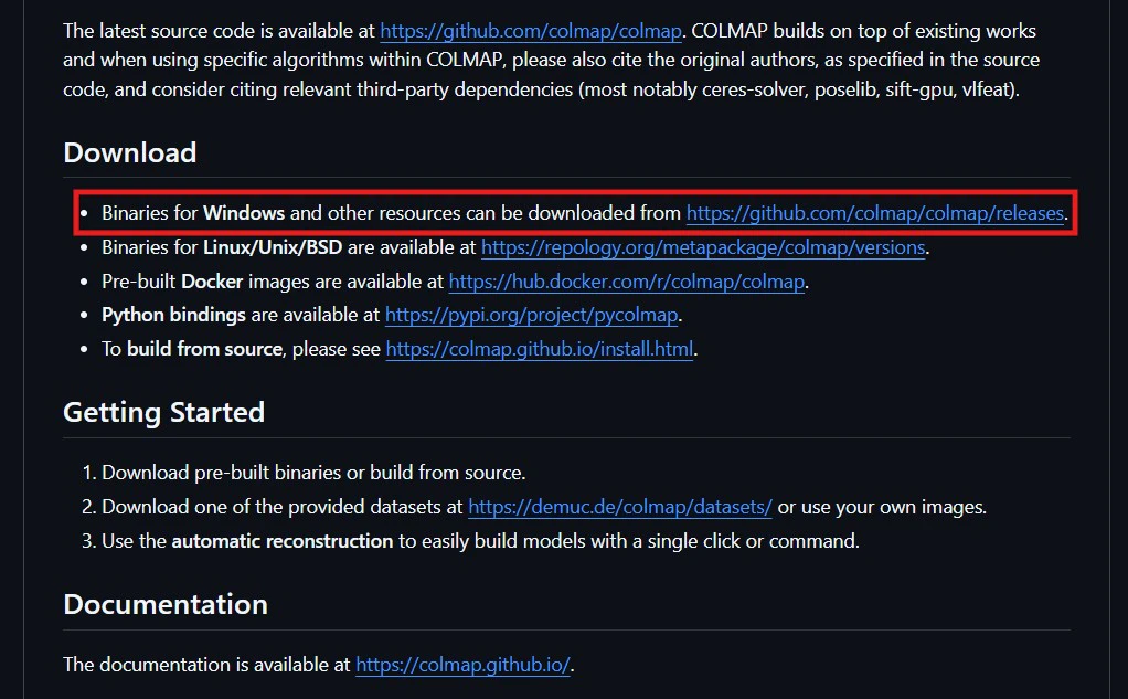 COLMAP_github_download_link_2.jpg