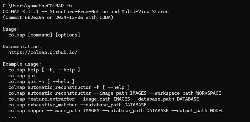 COLMAP_CMD.jpg
