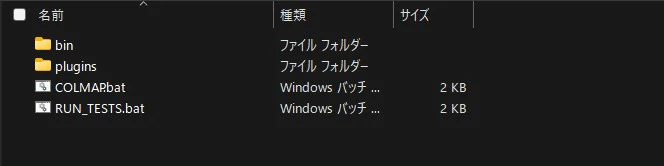 COLMAP_downloaded.jpg