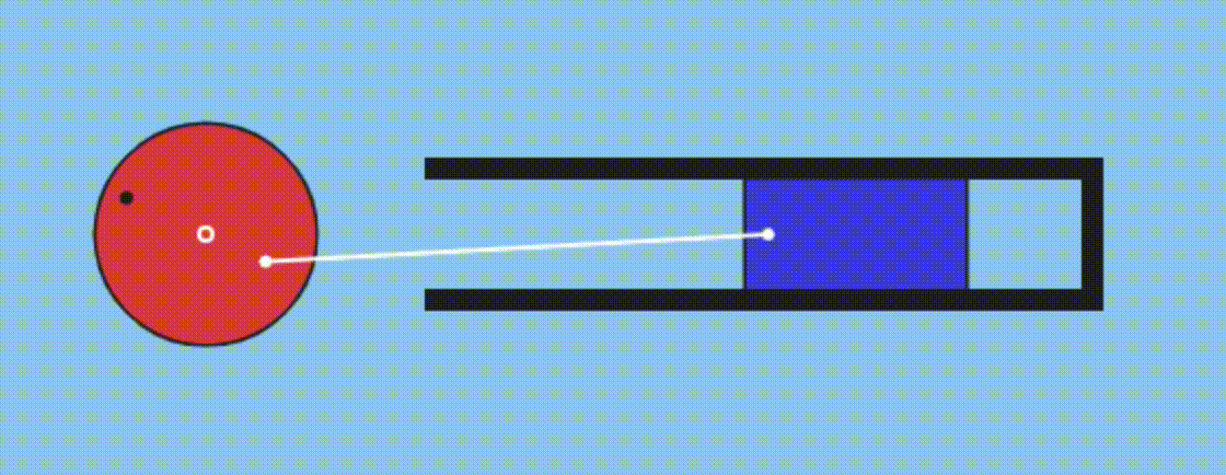 物理演算エンジン Matter Js で簡単な機構を作る Qiita 物理演算エンジン Matter Js で簡単な機構を作る Qiita