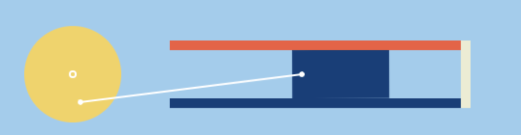 _SS 2021-03-22 0.03.02.png