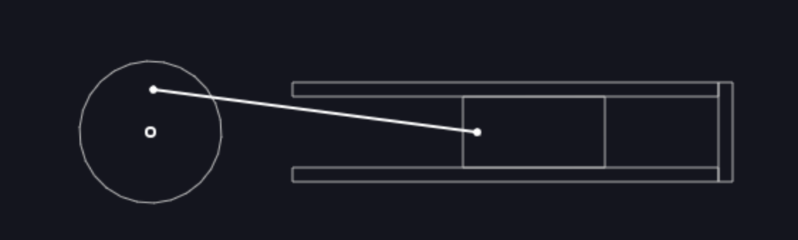 _SS 2021-03-21 23.58.11.png