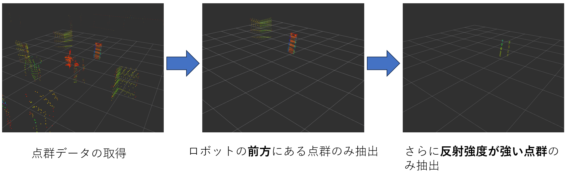 スクリーンショット 2025-09-14 165502.png