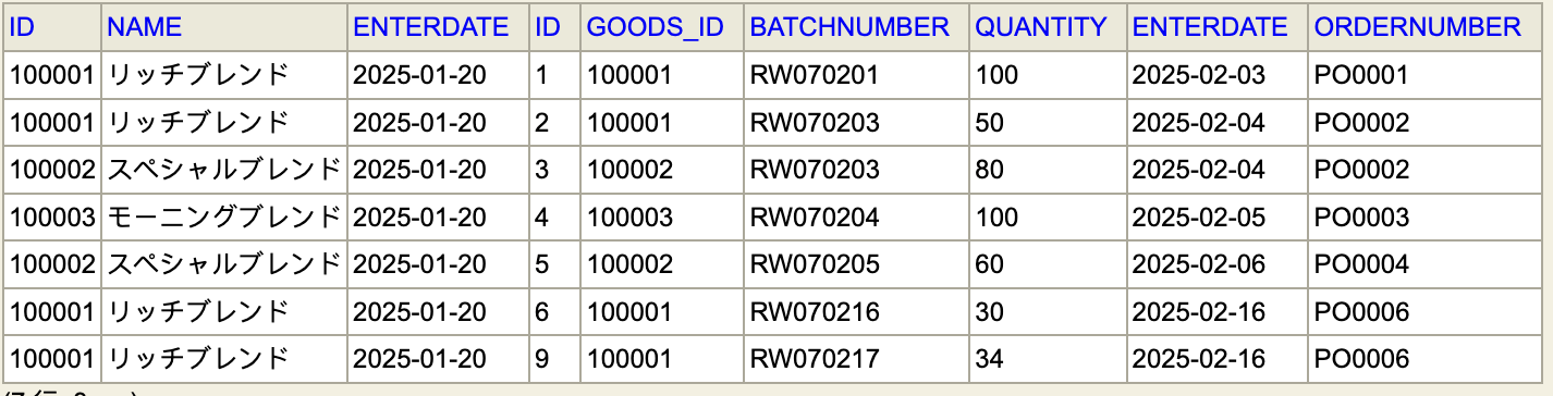 截圖 2025-02-21 18.51.30.png