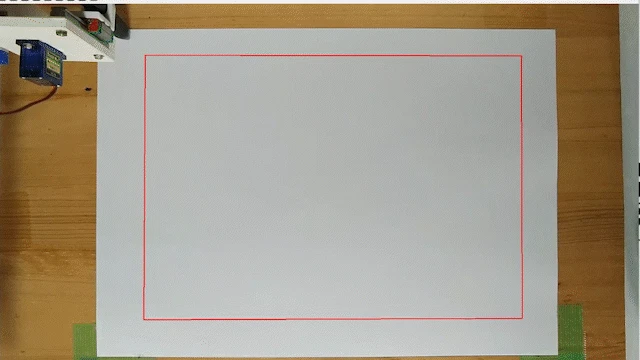 tictactoe.gif