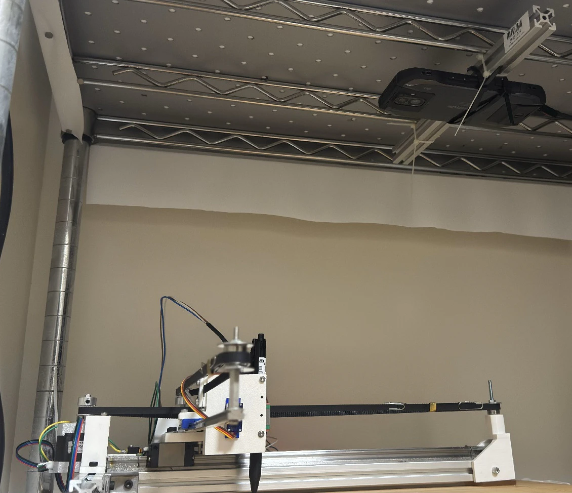 plotter1.jpg