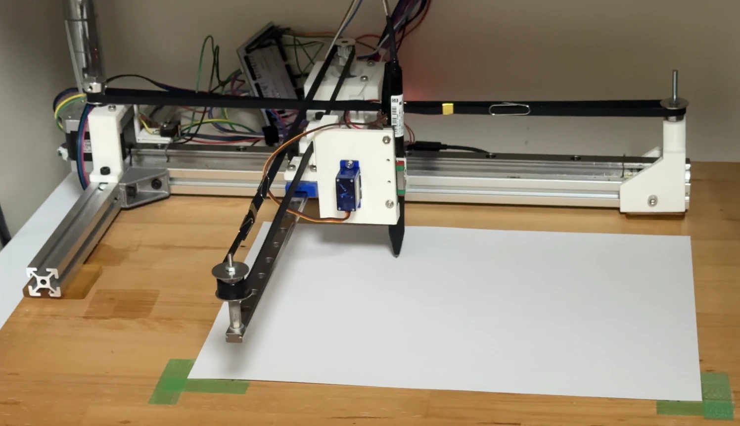 plotter2.png