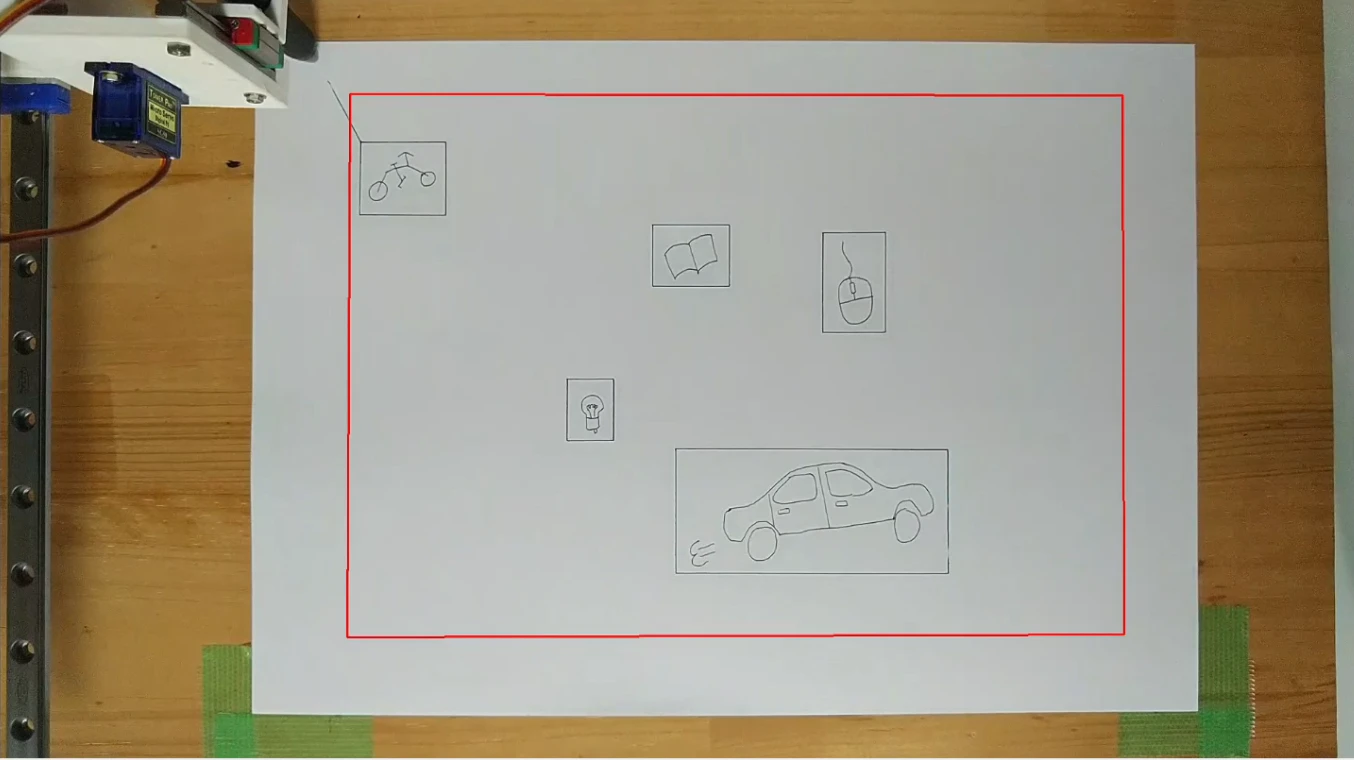 illustResult.png