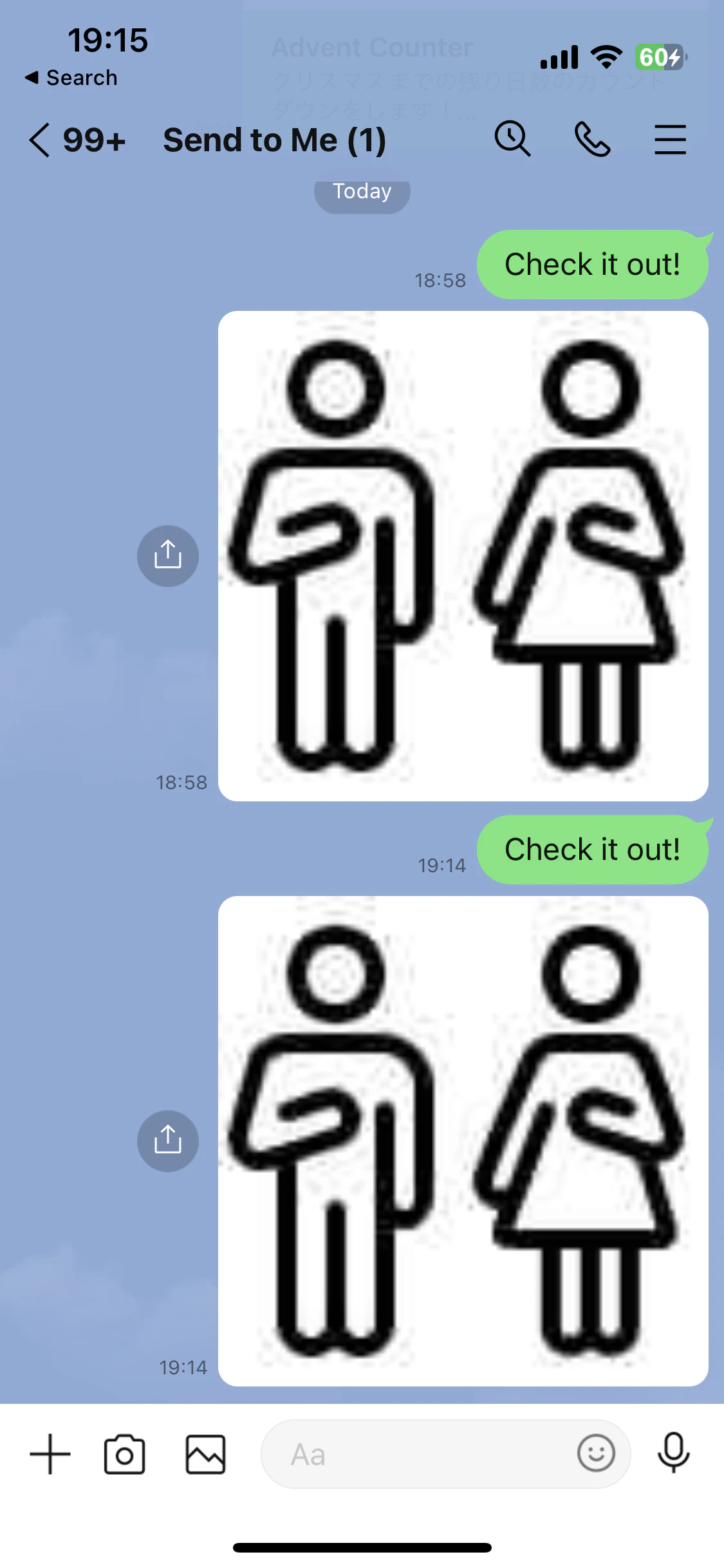 IMG_1861.PNG