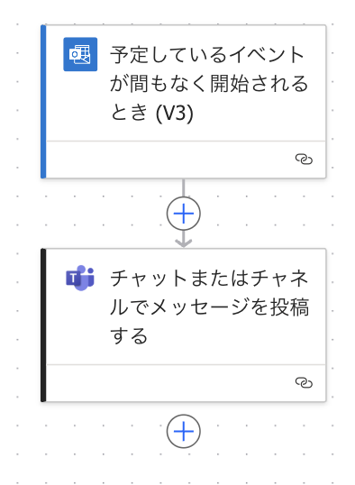 CleanShot 2025-08-05 at 19.04.53@2x.png