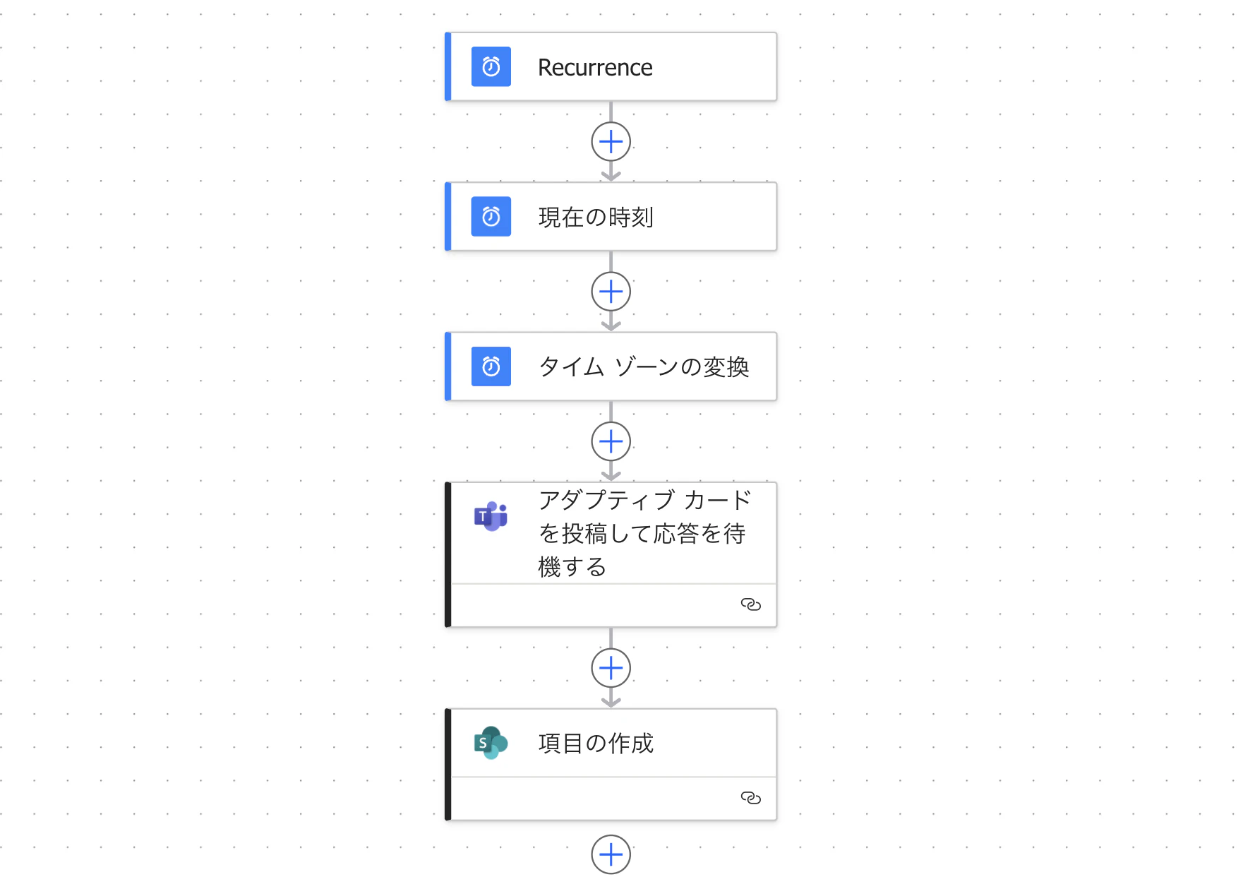 CleanShot 2025-10-04 at 12.47.35@2x.png