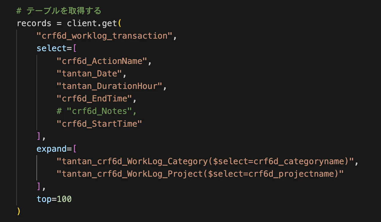 CleanShot 2026-02-07 at 10.42.45@2x.png