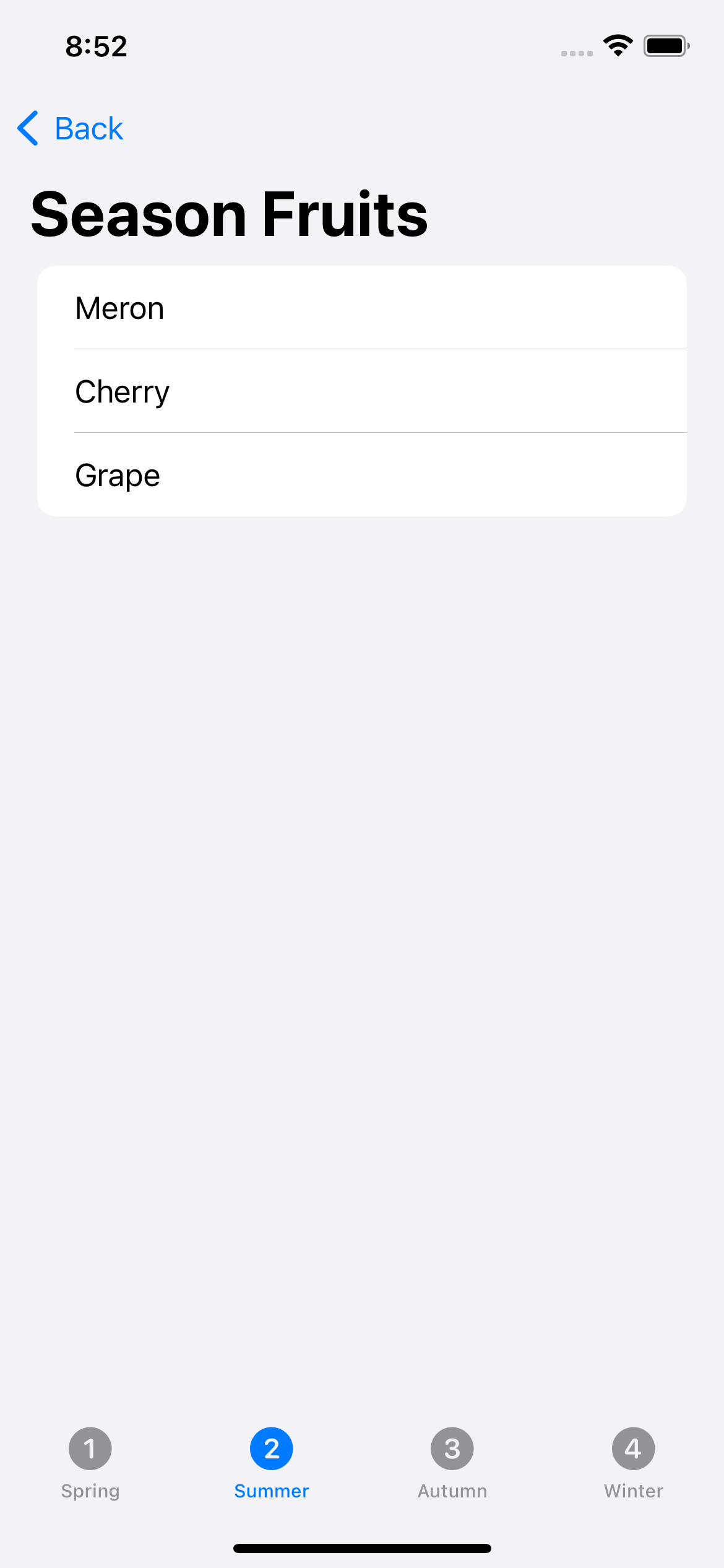 Simulator Screen Shot - iPhone 13 - 2022-08-13 at 20.52.26.png