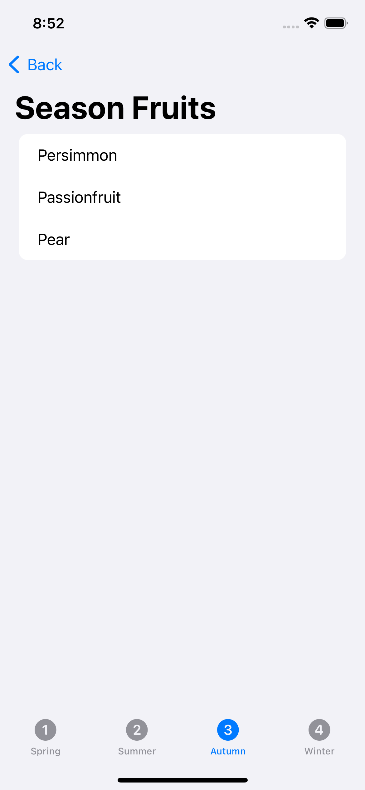 Simulator Screen Shot - iPhone 13 - 2022-08-13 at 20.52.28.png