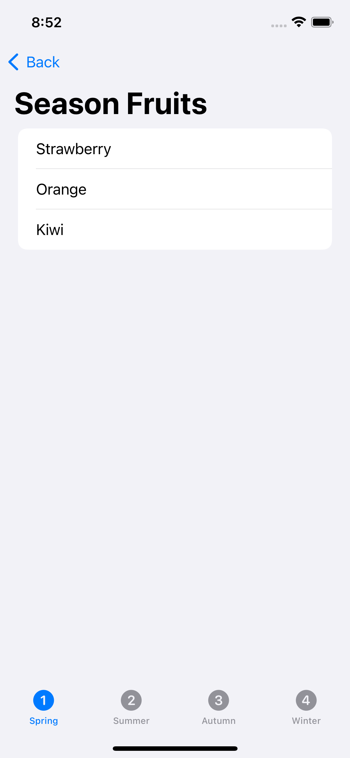 Simulator Screen Shot - iPhone 13 - 2022-08-13 at 20.52.24.png