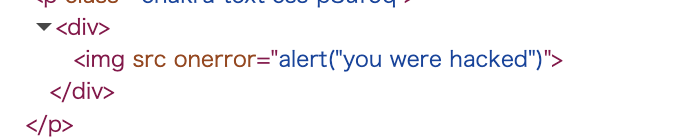 スクリーンショット 2025-05-28 23.40.44.png