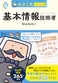 images.png