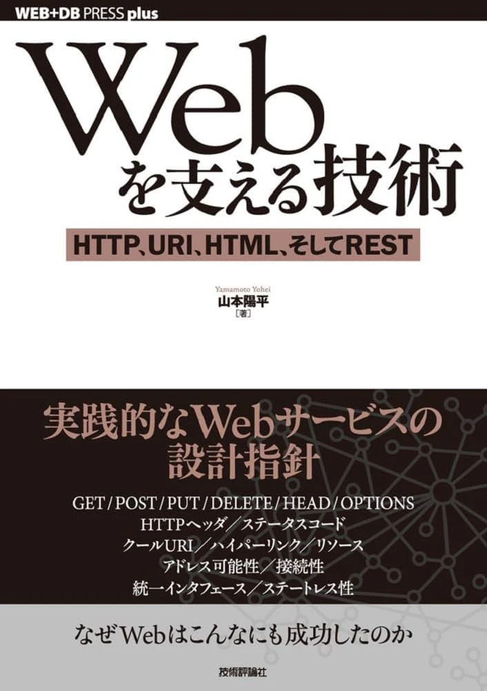 61wuUjGEoML.AC_UF1000,1000_QL80.jpg