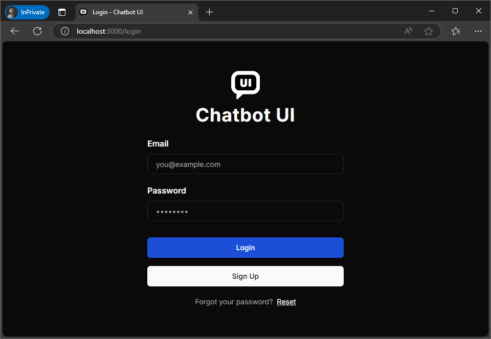 ChatbotUI_1_ChatbotUI_Login2.png