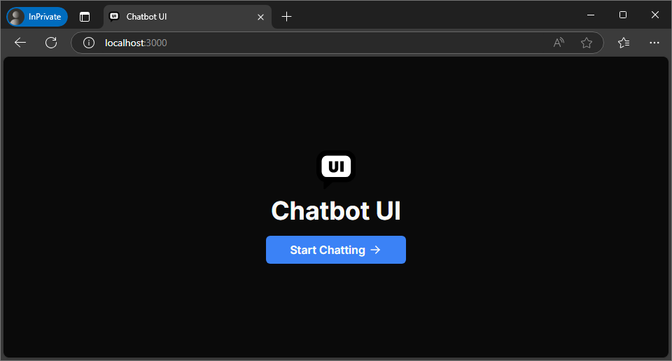 ChatbotUI_1_ChatbotUI_Login1.png